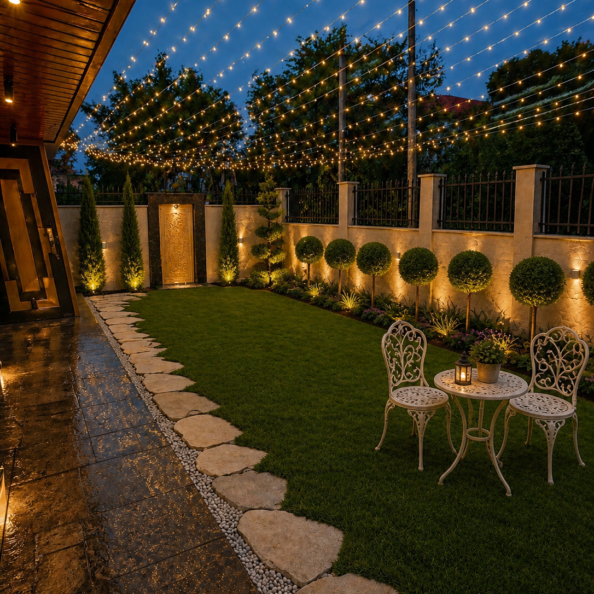 grass-installation-new