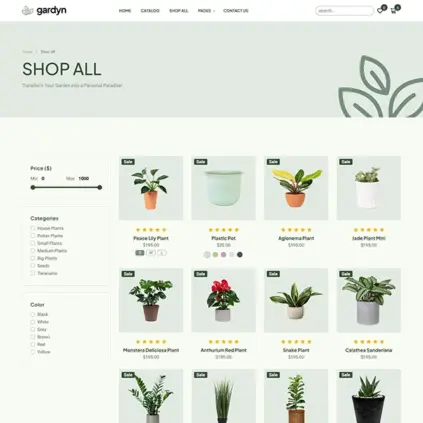 shop-shop-all