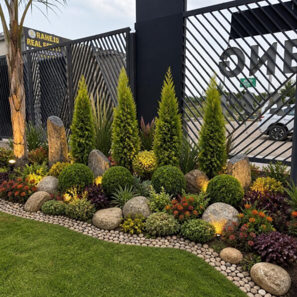 outdoor-sericvces7